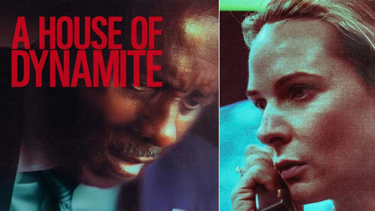 A House of Dynamite: guida al cast e ai personaggi del film di Kathryn Bigelow