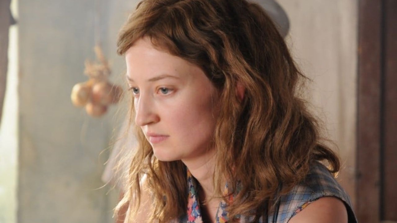Alba Rohrwacher: 8 curiosità che non sai sull’attrice italiana