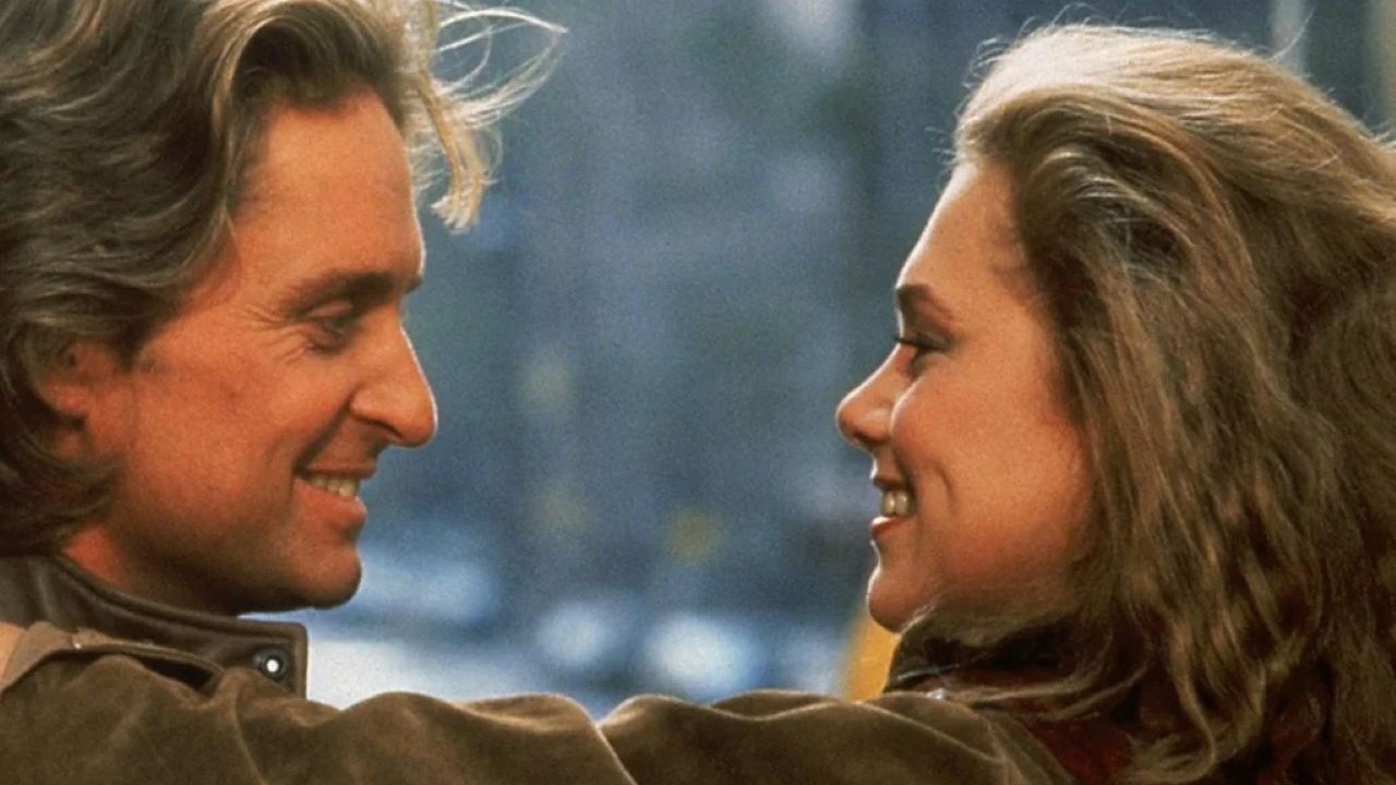 Robert Zemeckis - Cinematographe.it