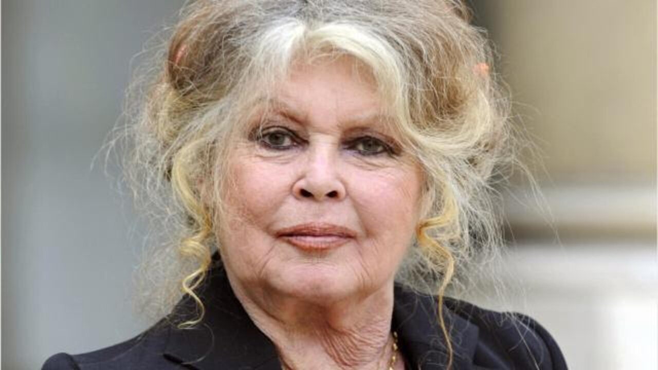 Brigitte Bardot ricoverata da tre settimane: condizioni “preoccupanti” per la leggenda del cinema francese