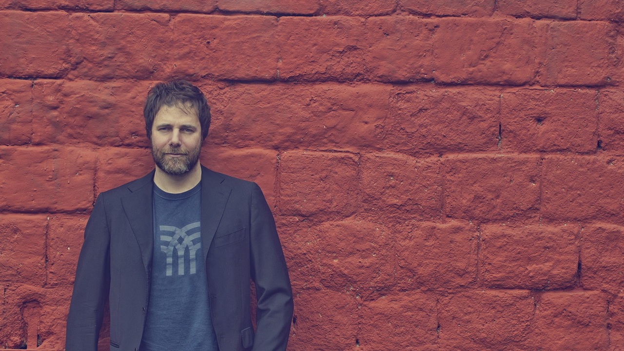 Michele Braga si racconta tra canzoni e meraviglia: intervista al compositore