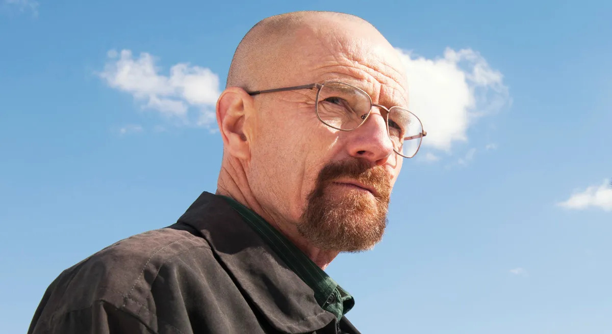 Come Bryan Cranston ha sconfitto l’intelligenza artificiale