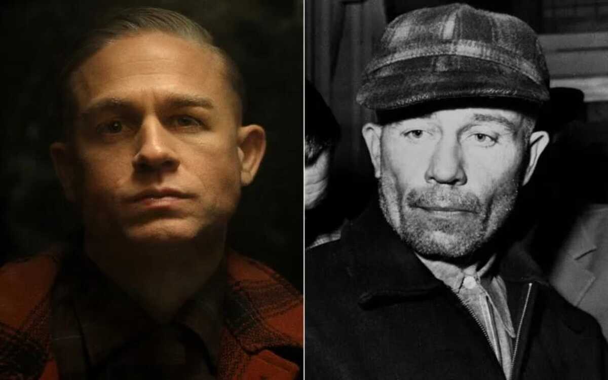 Monster – La storia di Ed Gein: tra realtà e finzione