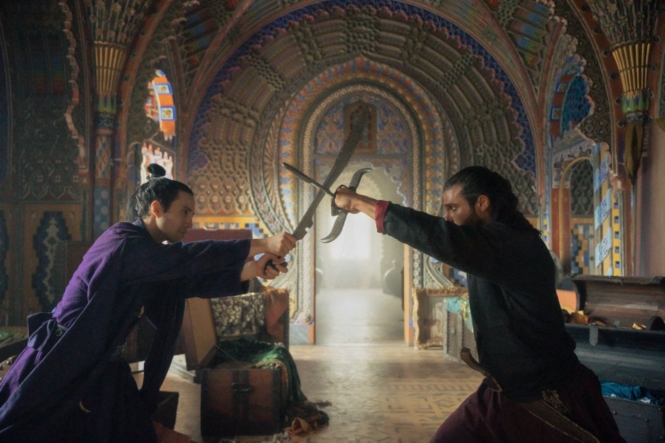Sandokan; cinematographe.it