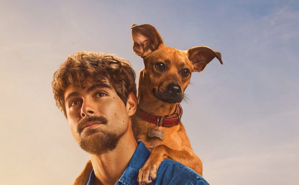 Caramelo: la storia vera dietro il film Netflix, tra mito e leggenda