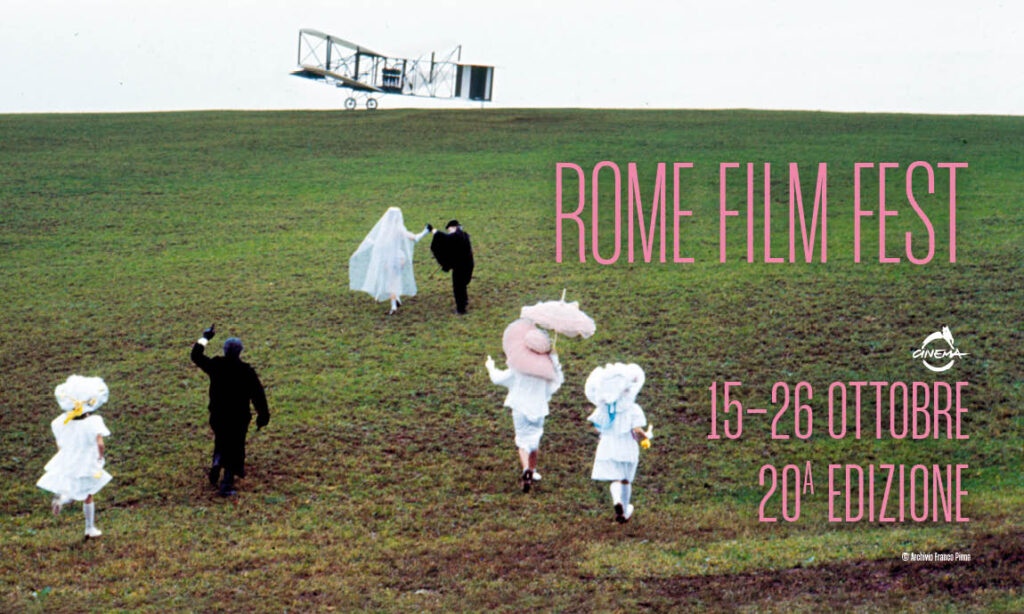 Festa del Cinema di Roma, associazioni e collettivi chiedono il boicottaggio di Israele in una lettera aperta