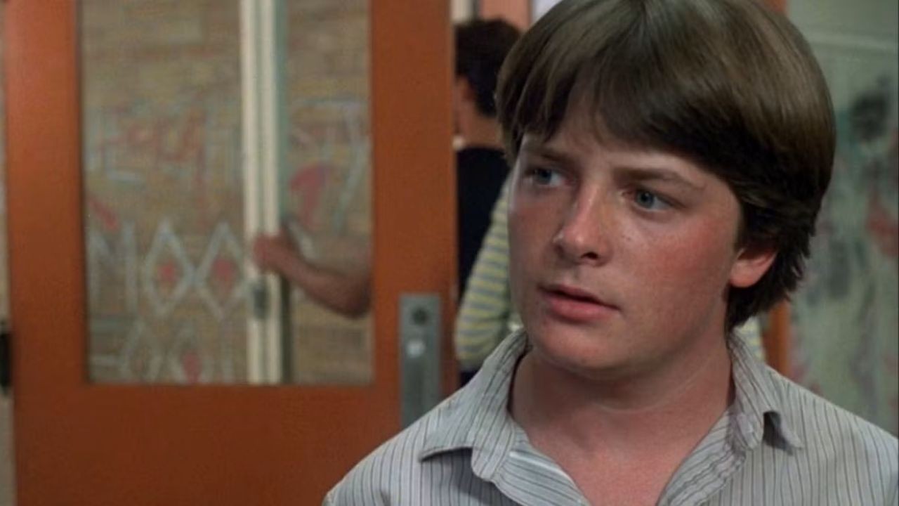 Michael J. Fox: 7 film per scoprire l’uomo “dietro” la DeLorean