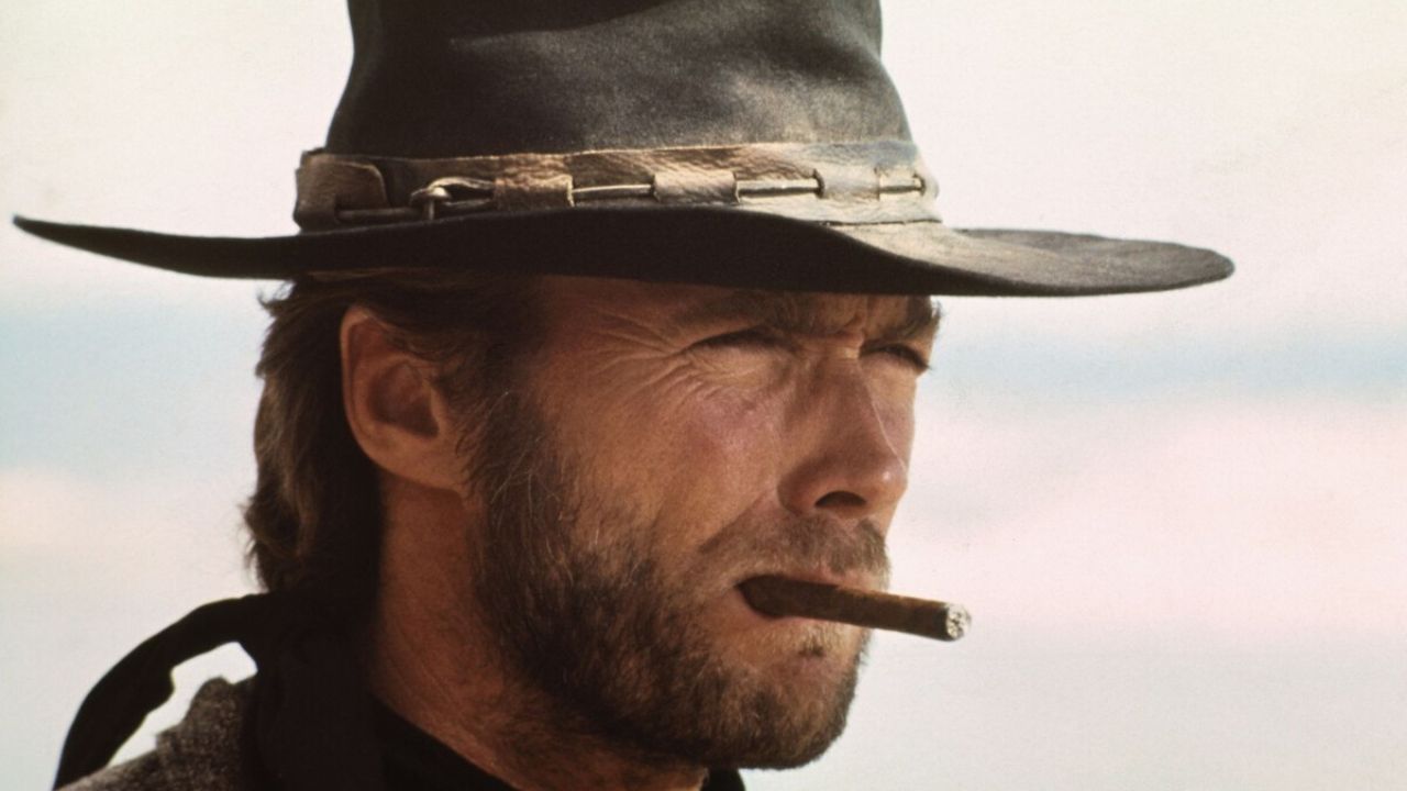 Clint Eastwood e la regola fondamentale che segue da tutta la carriera: “Non voglio insultare la sua intelligenza”