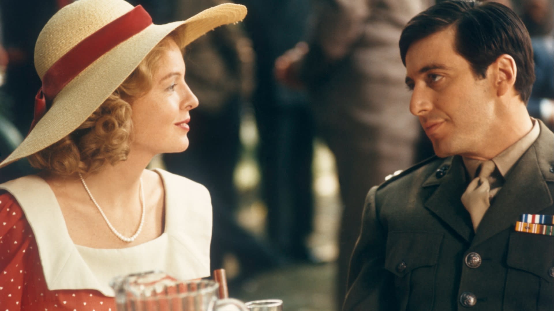 al pacino diane keaton cinematographe.it