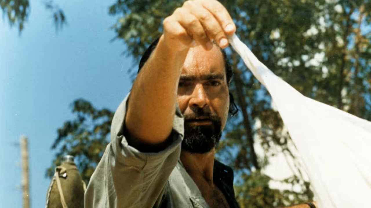 Diego Abatantuono - Cinematographe.it