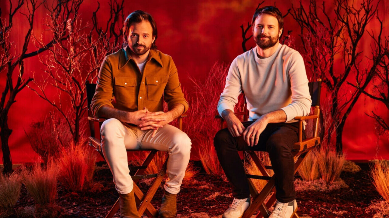 Stranger Things: il vero motivo per cui i suoi creatori passano a Paramount (un desiderio che Netflix non ha soddisfatto)