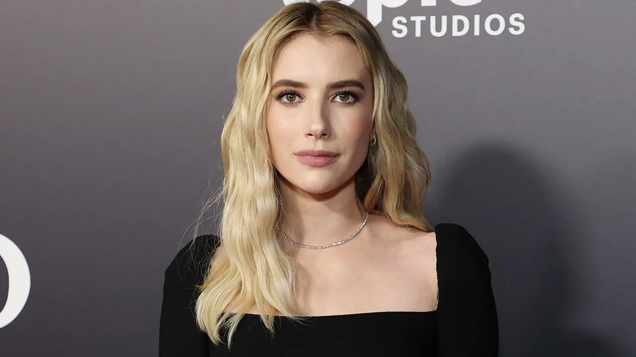 Expiration Dates: Emma Roberts protagonista della commedia romantica