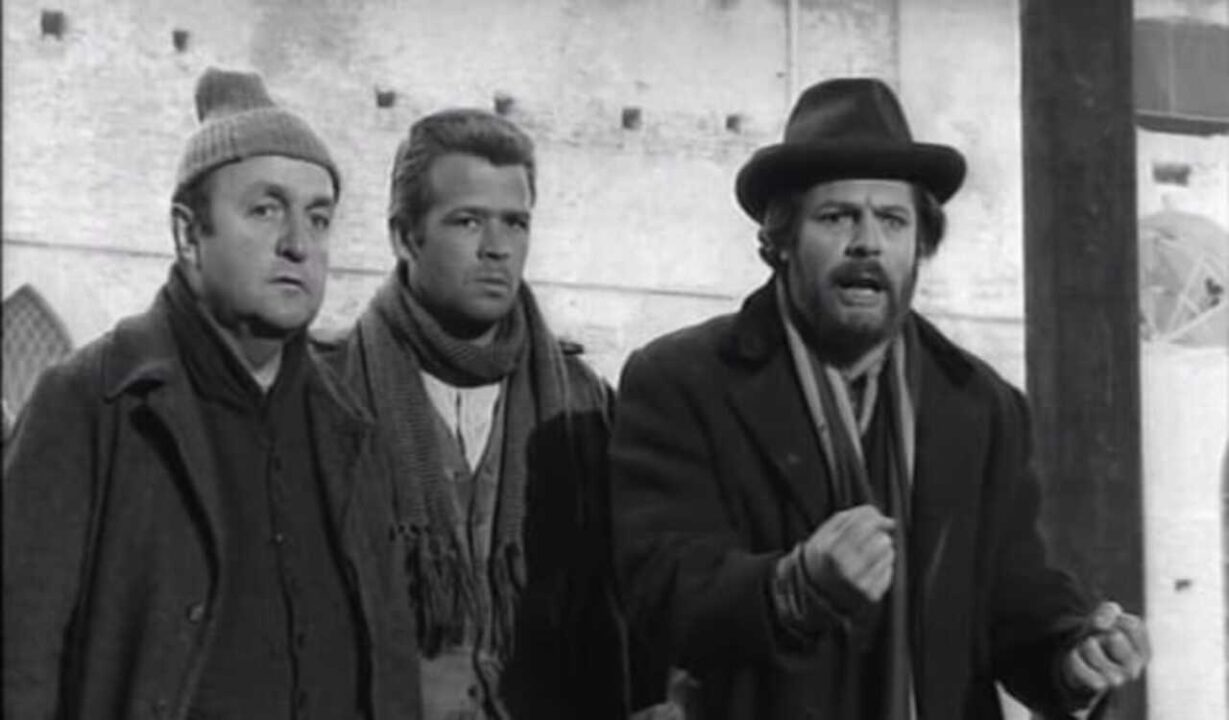 4 film sullo sciopero, da vedere per capire l’importanza dei diritti dei lavoratori