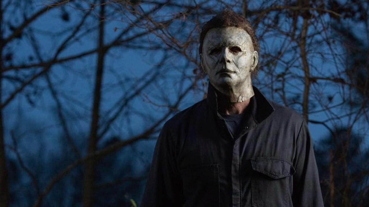 10 film da vedere per Halloween in streaming