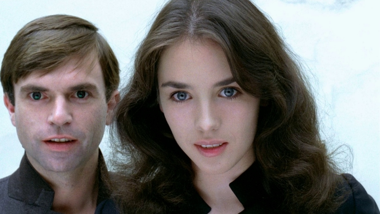 5 film da vedere se ti è piaciuto il body horror Together