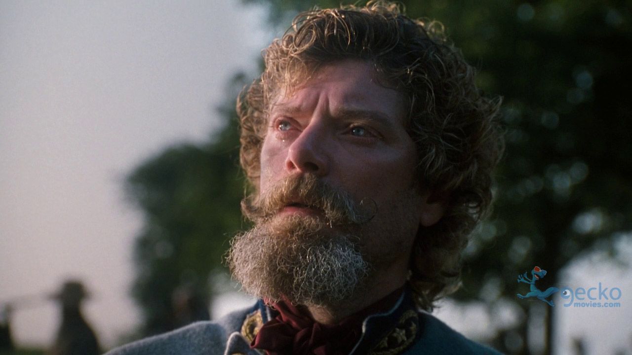 Stephen Lang - Cinematographe.it