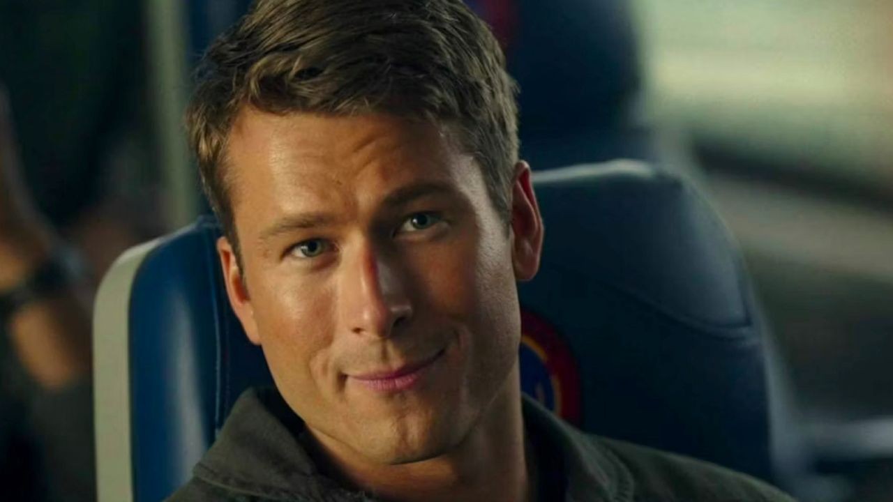 Glen Powell: 8 curiosità sull’attore che ha riconquistato Hollywood