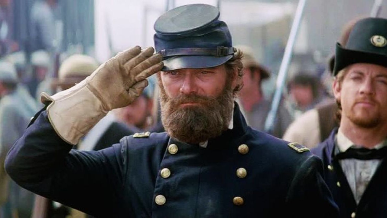 Stephen Lang - Cinematographe.it