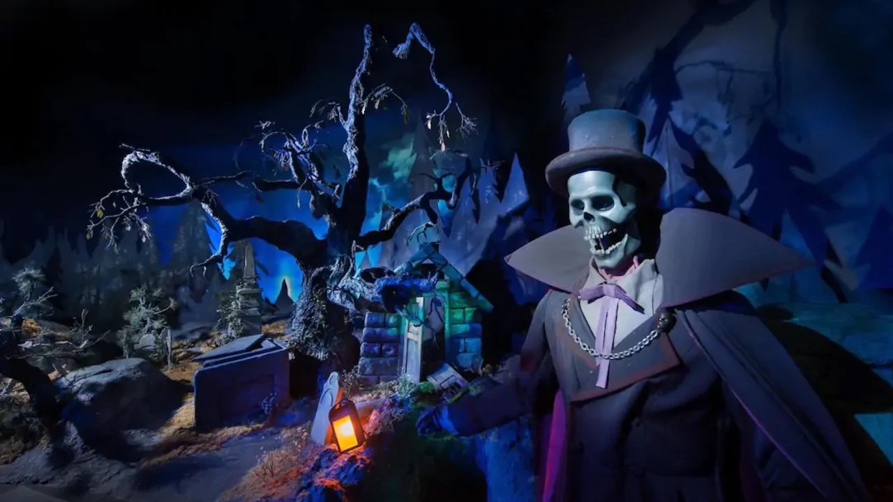 Cosa fare ad Halloween 2025? 9 eventi  da non perdere in Italia e in Europa