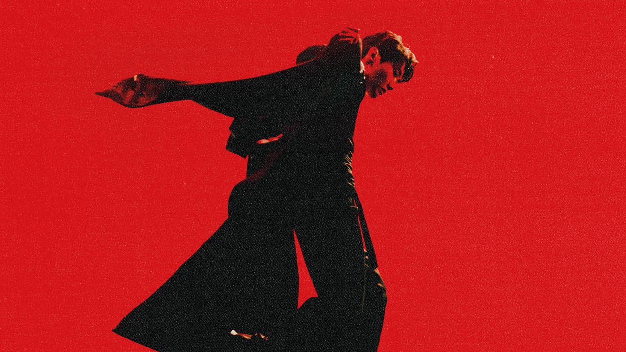 j-hope Tour Hope On The Stage – The Movie, la star dei BTS torna al cinema: i dettagli