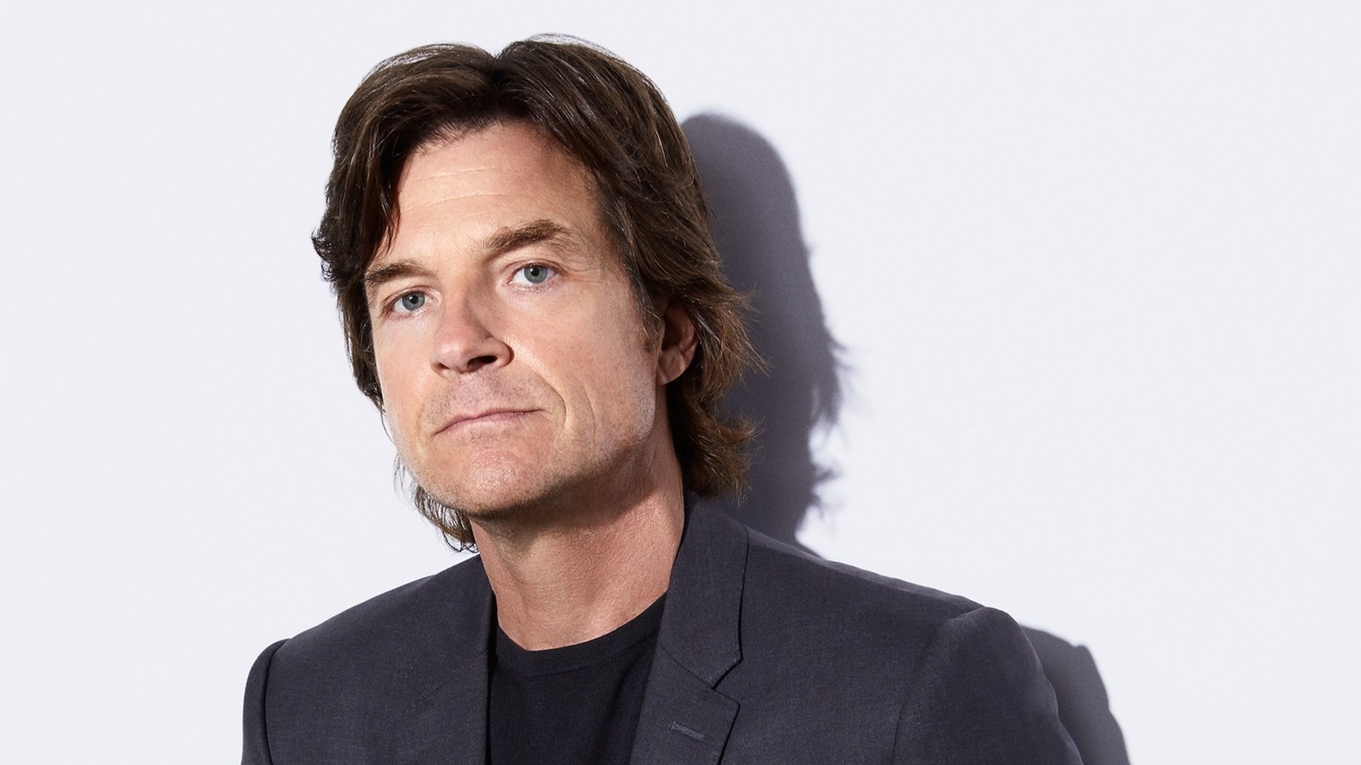 Jason Bateman Cinematographe.it