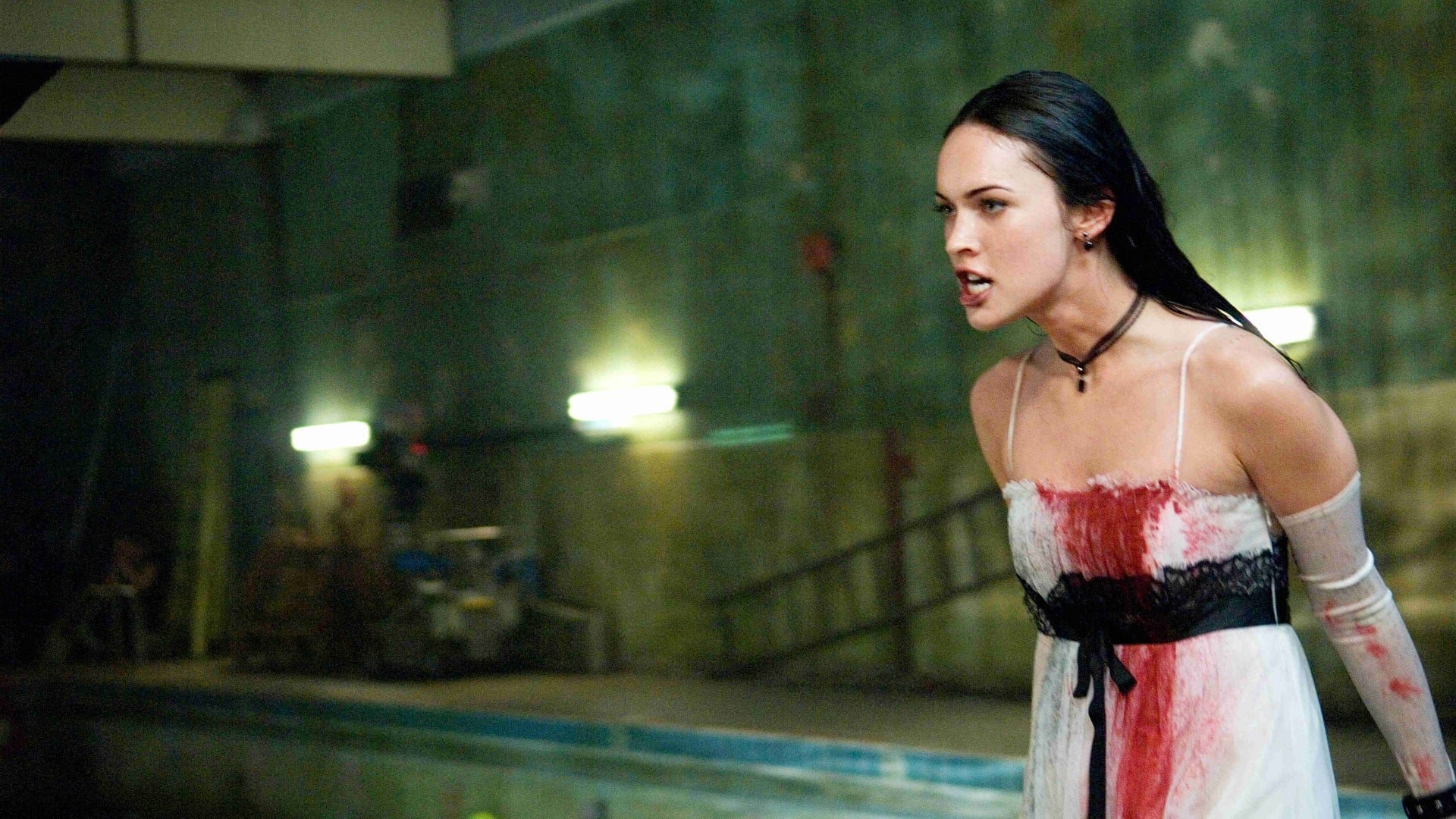 Jennifer's Body Cinematographe.it
