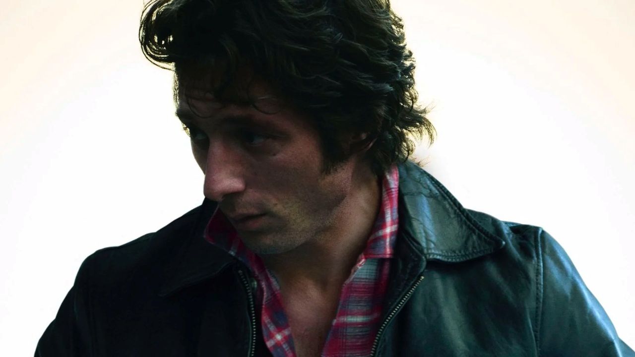 Jeremy Allen White - Cinematographe.it