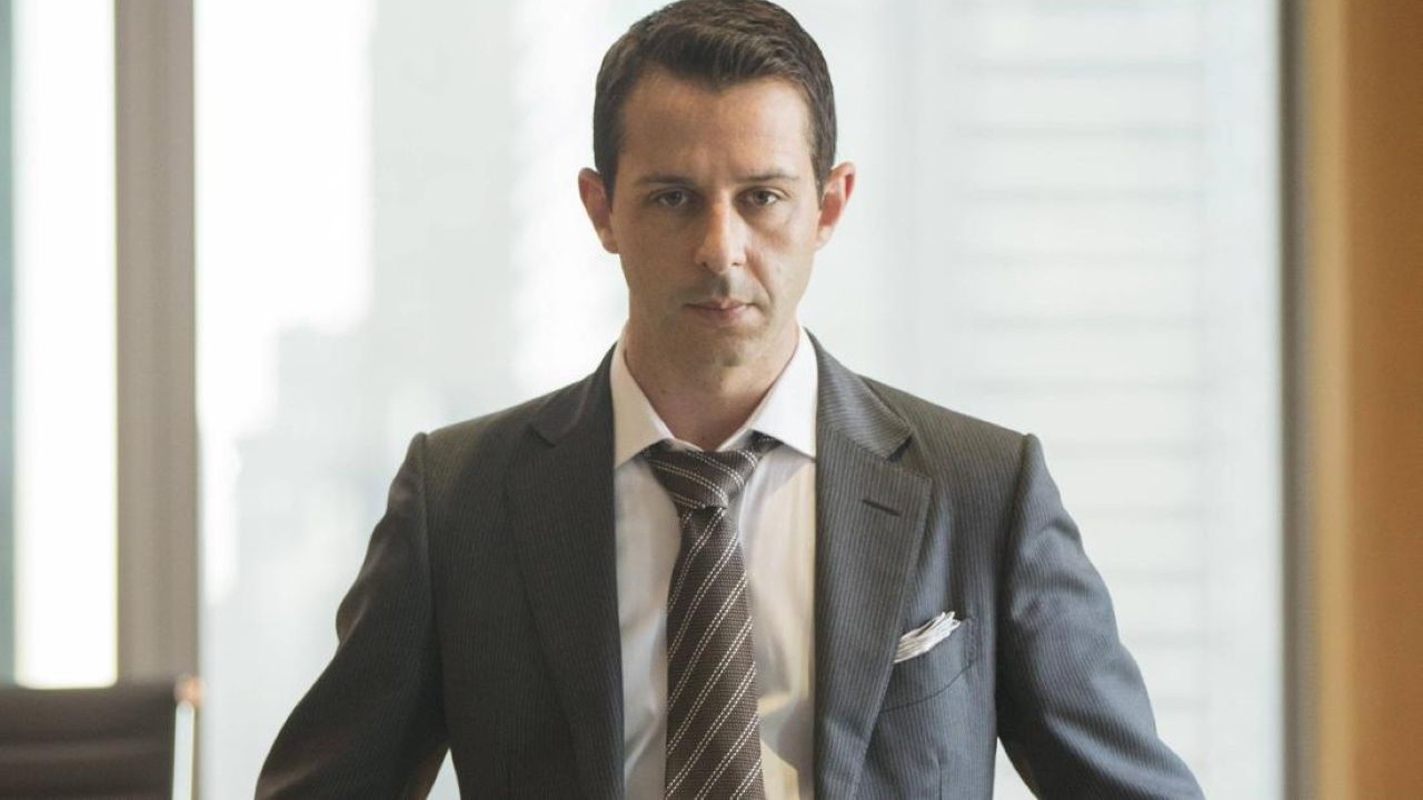 Jeremy Strong - Cinematographe.it