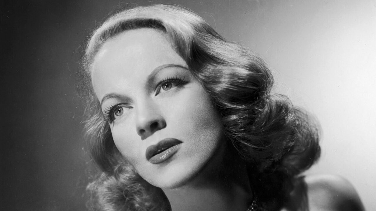 Addio a Maria Riva, figlia di Marlene Dietrich e pioniera della televisione americana. Aveva 100 anni