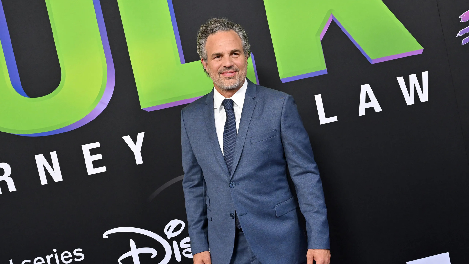 Mark Ruffalo Cinematographe.it