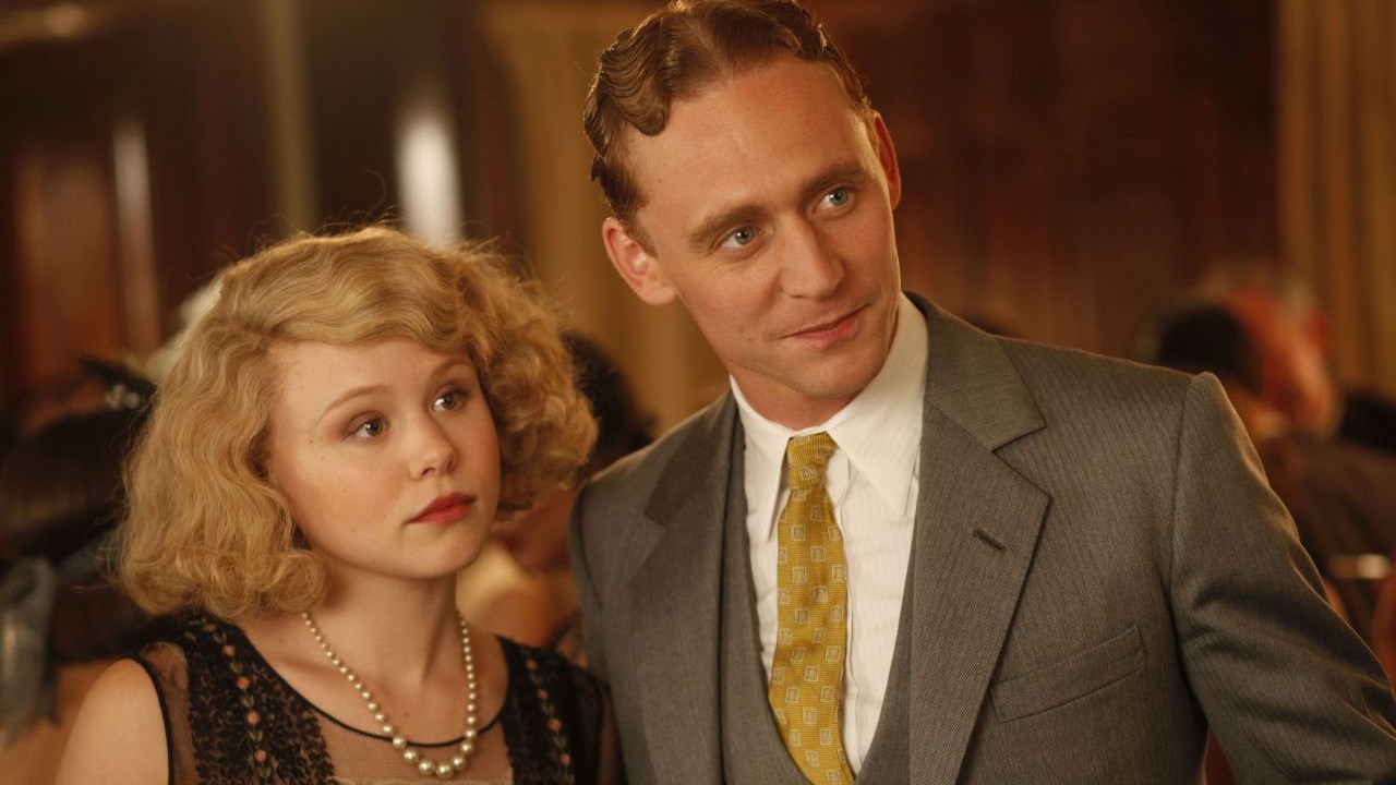 Midnight in Paris - Cinematographe.it