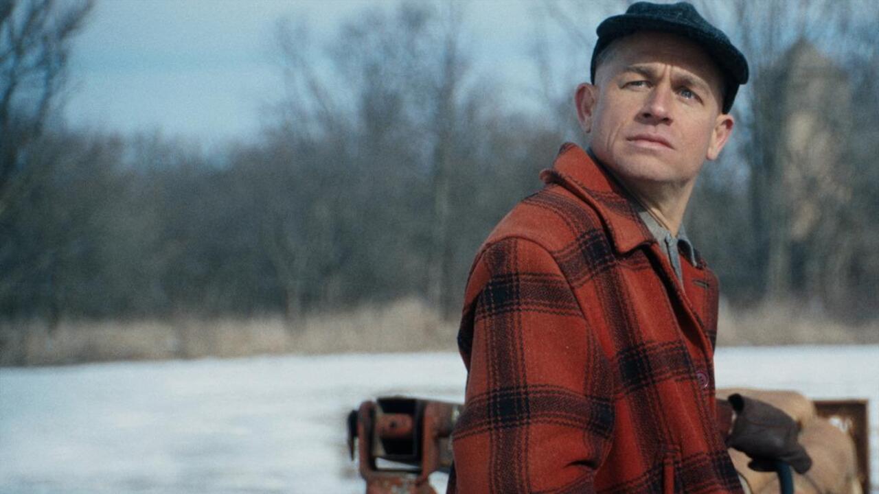 Monster, la storia di Ed Gein: recensione serie TV- Cinematographe