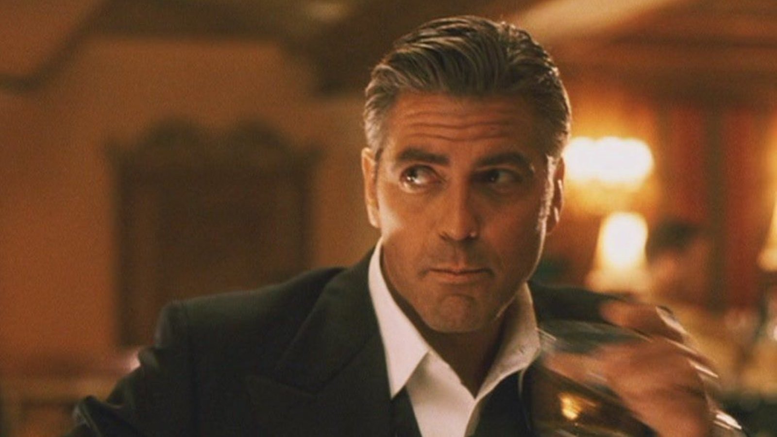 george clooney ocean's 14 cinematogrpahe.it