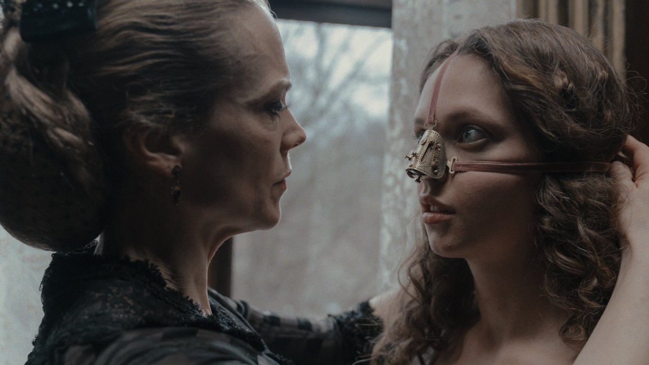 The Ugly Stepsister - Cinematographe.it