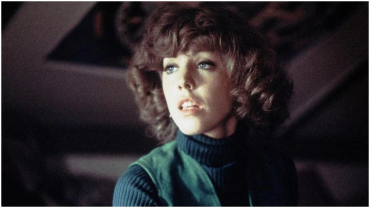 Addio a Penelope Milford, l’attrice candidata all’Oscar per Tornando a casa