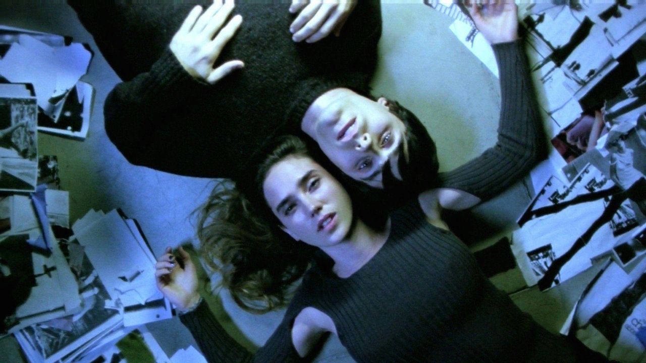 Requiem for a Dream - Cinematographe.it
