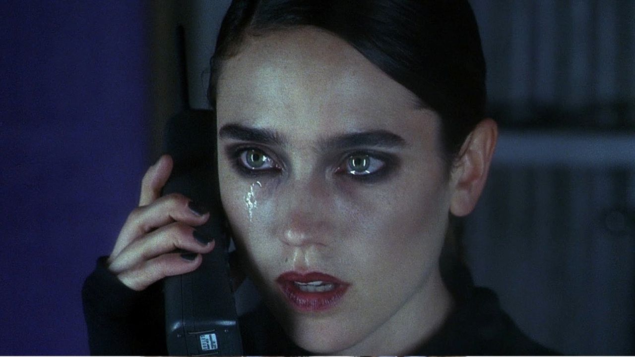 Requiem for a Dream - Cinematographe.it