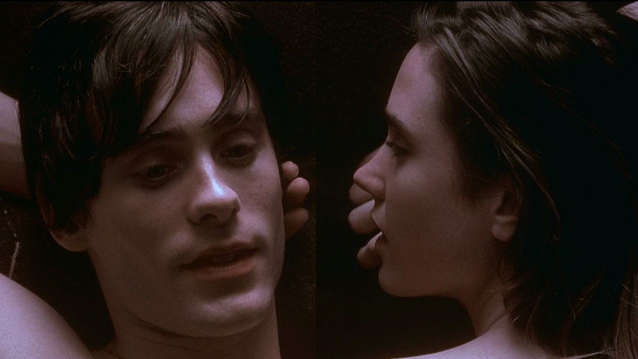 Requiem for a Dream - Cinematographe.it