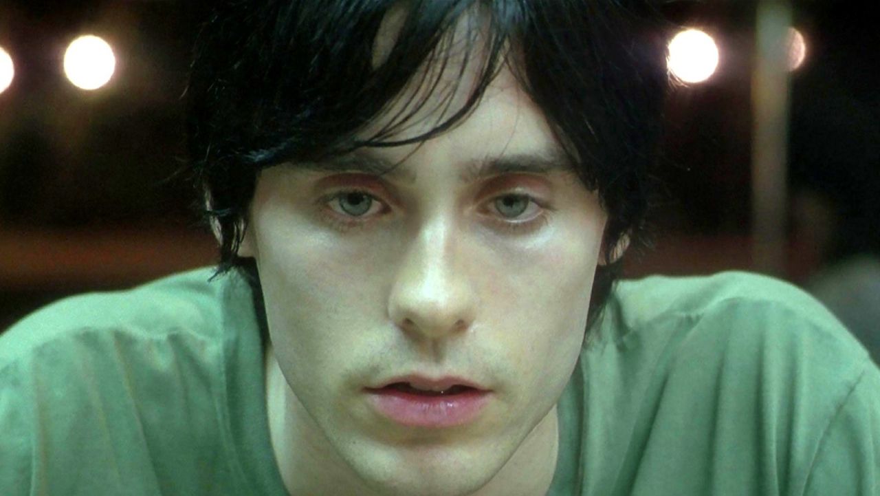 Requiem for a Dream - Cinematographe.it