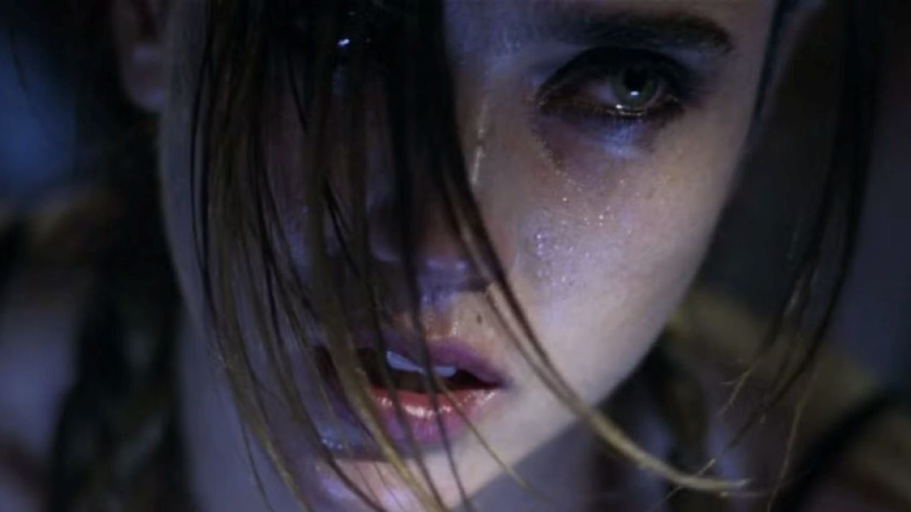 Requiem for a Dream - Cinematographe.it