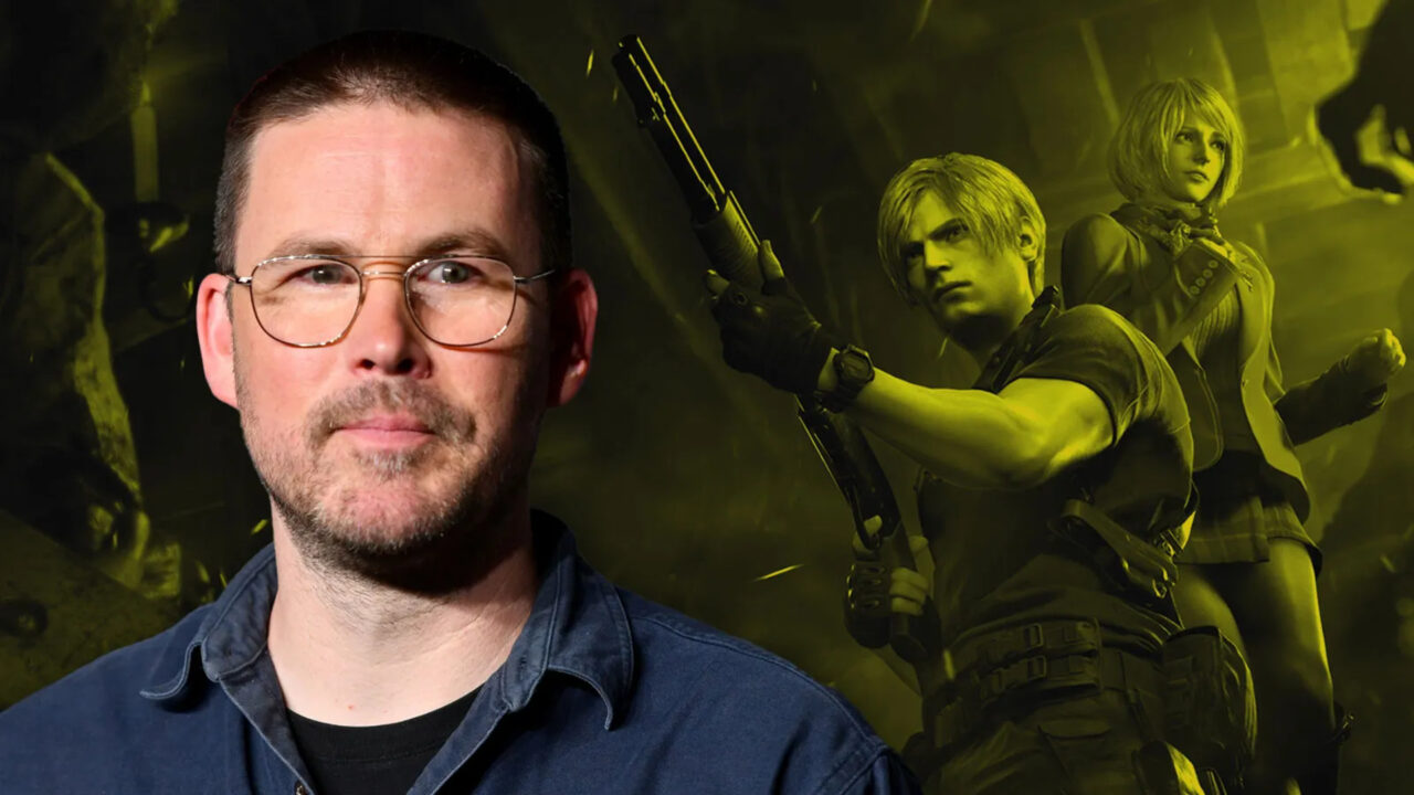 Resident Evil, nuove aggiunte al cast del film di Zach Cregger