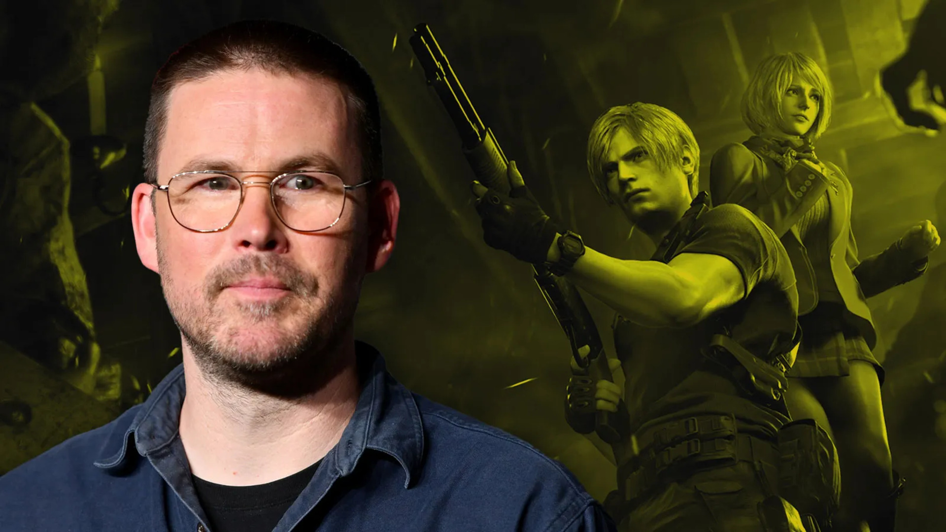 Resident Evil Zach Cregger Cinematographe.it