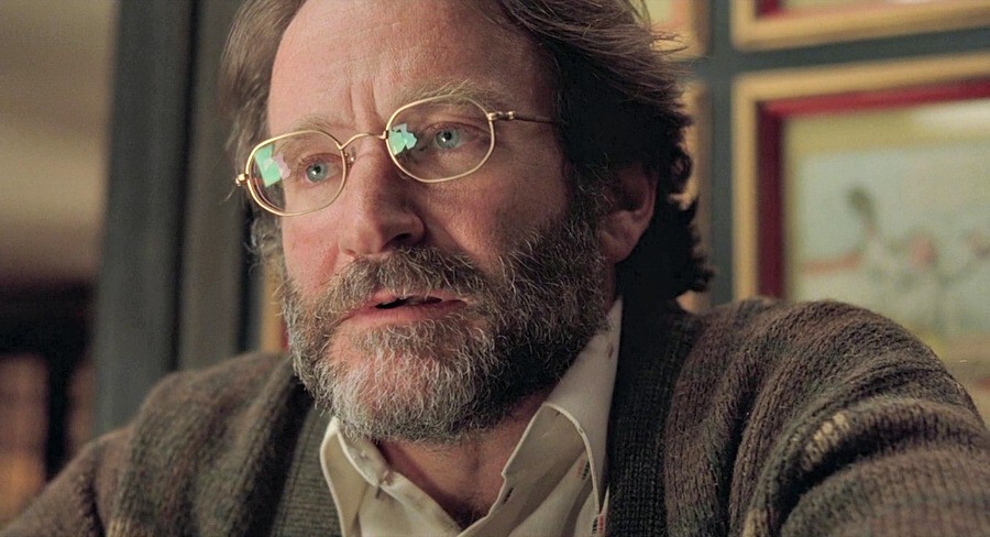 Robin Williams, la figlia chiede di fermare i video AI: “È disgustoso”