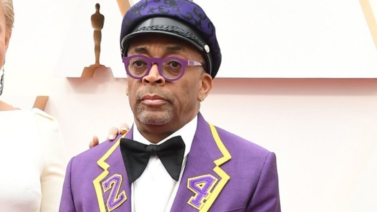 Spike Lee accusa Quentin Tarantino: “Irrispettoso verso i miei antenati”