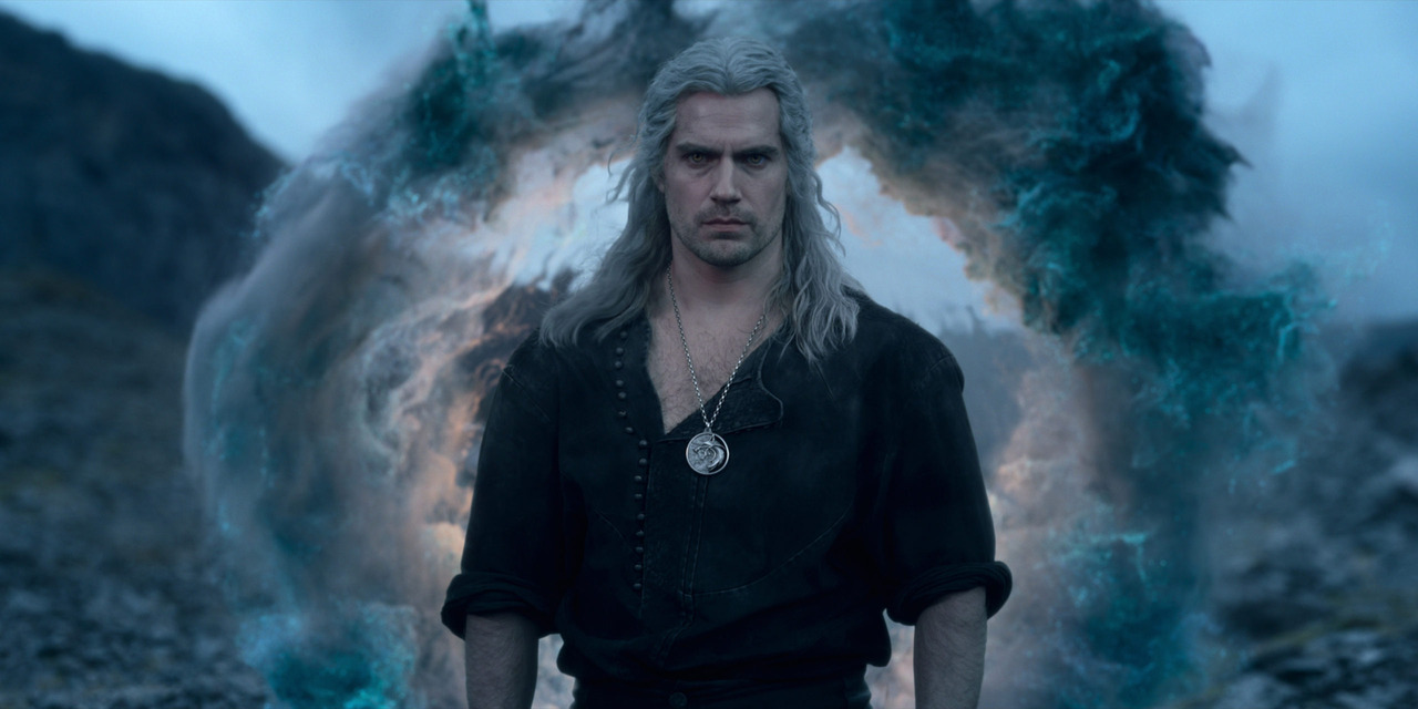 The Witcher 3: dov’eravamo rimasti? Il recap in attesa della stagione 4