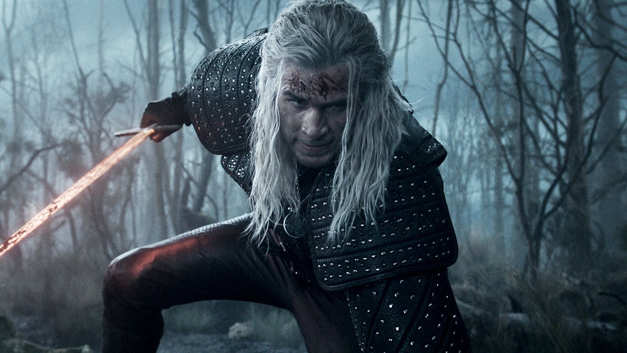 The Witcher – Stagione 4: recensione dell’ultima stagione