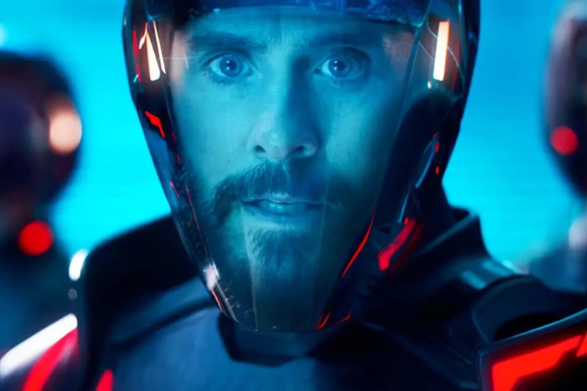 Tron: Ares delude al debutto: un primo posto amaro per la Disney