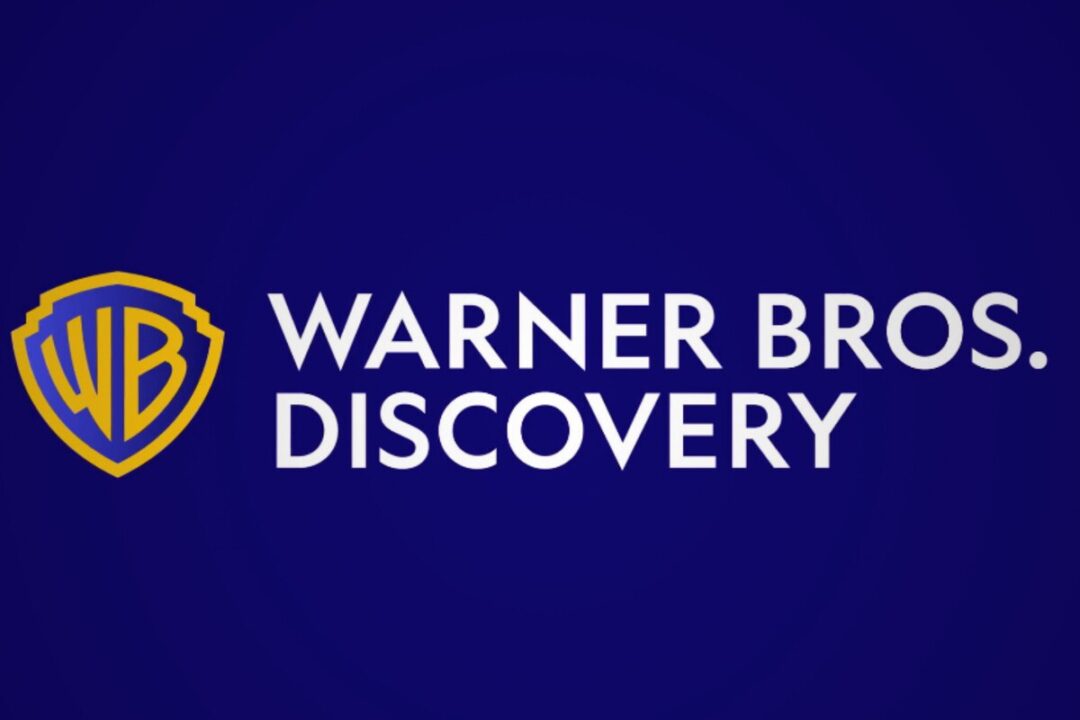 Warner Bros. Discovery è in vendita: la nuova puntata della soap opera aziendale