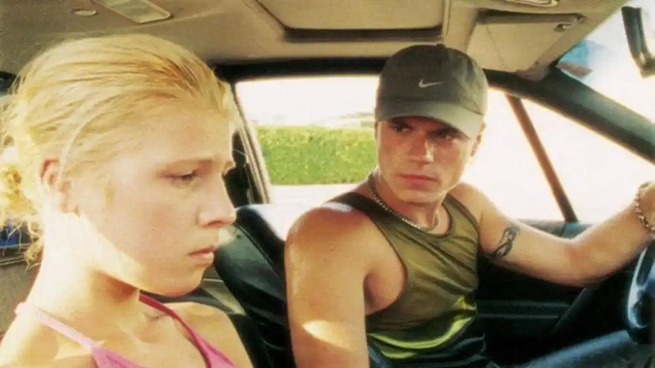 Canicola;
Cinematographe.it