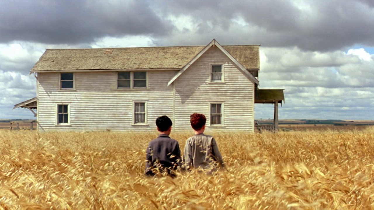 10 film sottovalutati degli anni ’90 che meritano una riscoperta